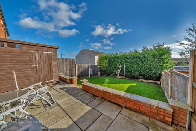 ¿Webbs¿ (16 of 21).jpg