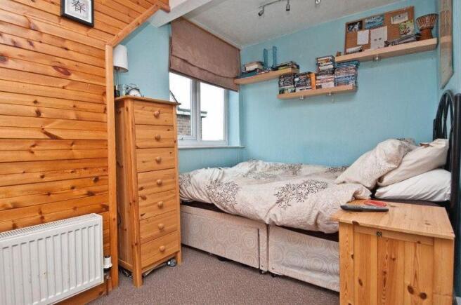 Photo 6