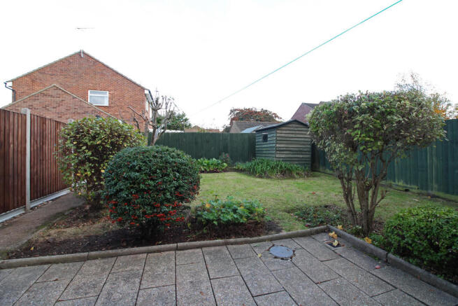 Photo 14