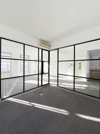 Image - 2026-02-06T121449.jpg