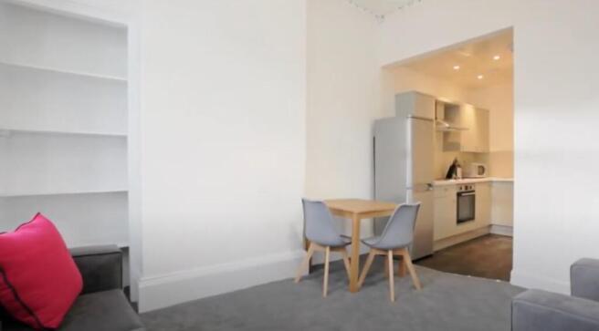 PropertyImages