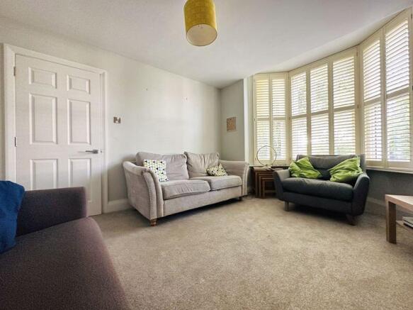 4 bed Terraced for sale Image 4