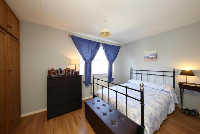 32 Handley Rd 4485.JPG