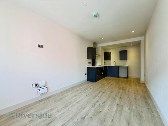 1 bed Apartment for sale Image 8