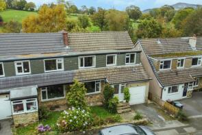 25, School Lane, Ilkley LS29 0JN