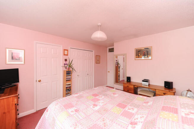 Bedroom1