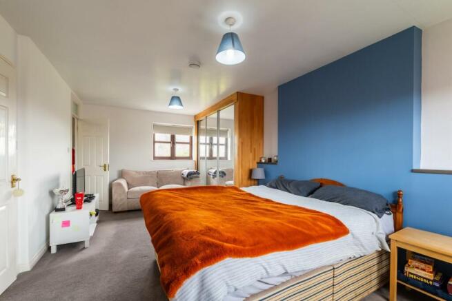 BEDROOMS-6.jpg