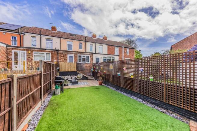 12 Meryl Road, Southsea-Small-PorticoMarketing-Sol