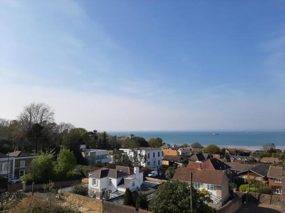 VIEWS.jpg