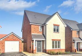 2, Nup End, Ashleworth, Gloucester GL19 4JJ