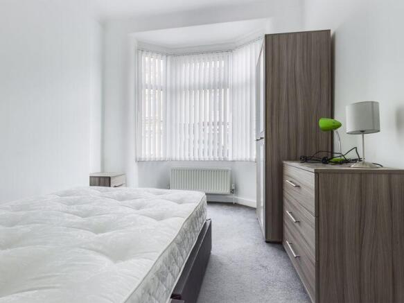 4 bed Terraced for sale Image 4
