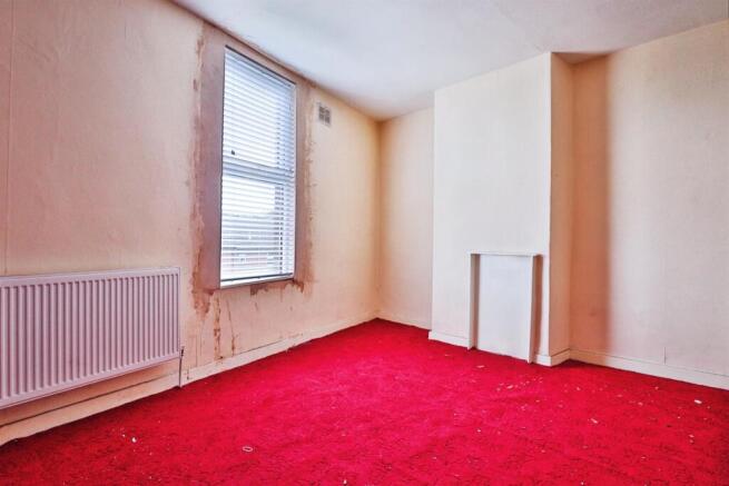 2 bed End of Terrace for sale Image 8