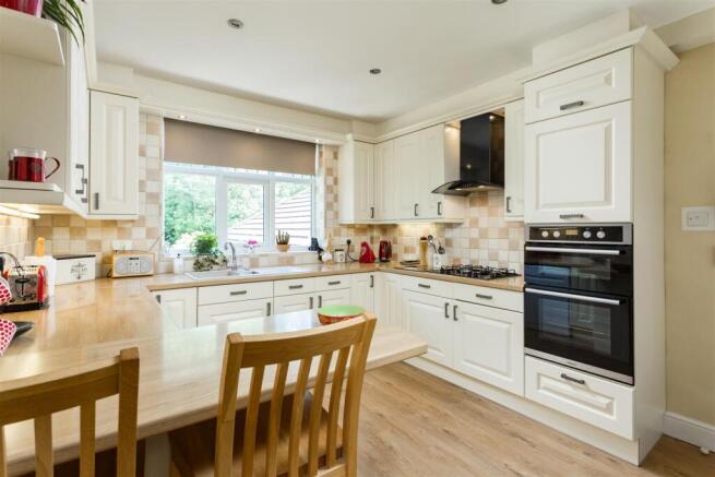 410 Otley Road-17.jpg
