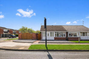 234, Stoops Lane, Bessacarr, Doncaster DN4 7JQ