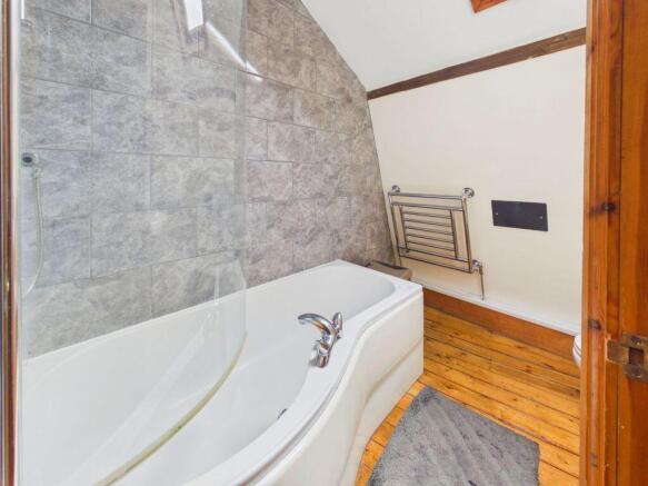 3 bed Character Property for sale Image 10