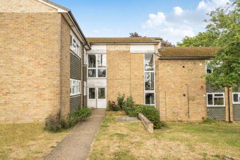 Farleigh Lane, Maidstone, Kent, ME16 9BJ