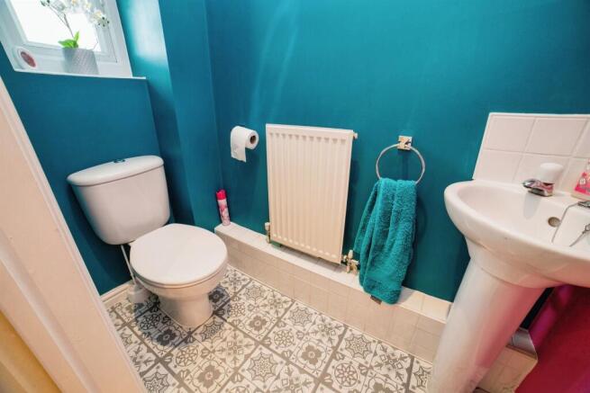 Photo 14