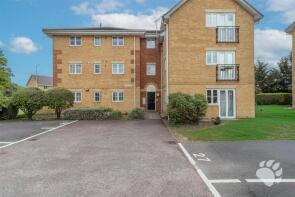 33, Browning Drive, Wickford SS12 0PS