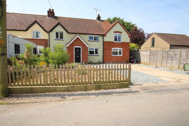 Photo of the property