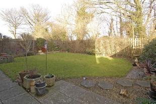 External Photo 2