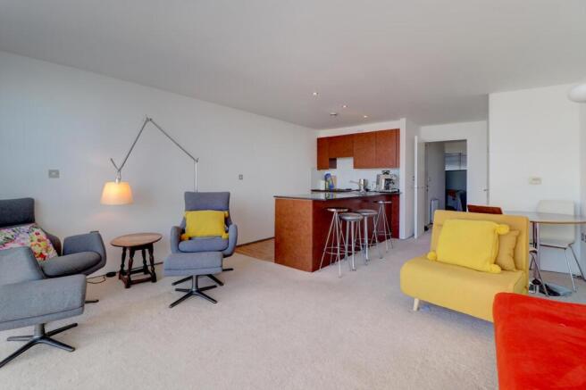 Living room ii.jpg