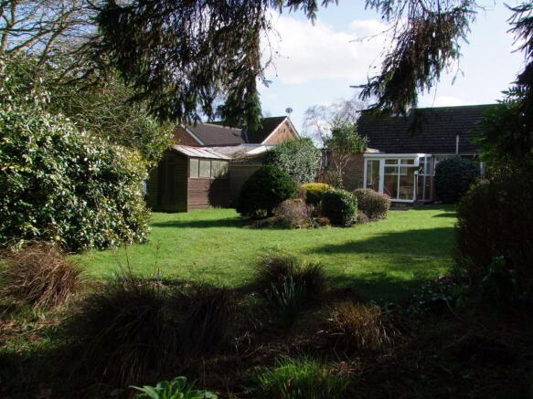Photo 13