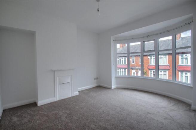 3 bed Terraced for sale Image 7