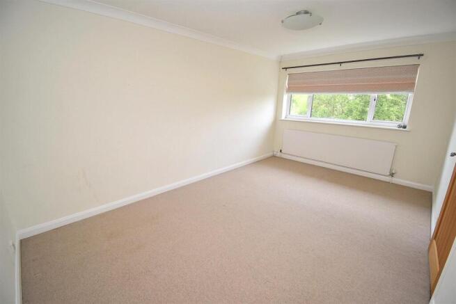 BEDROOM 2.JPG