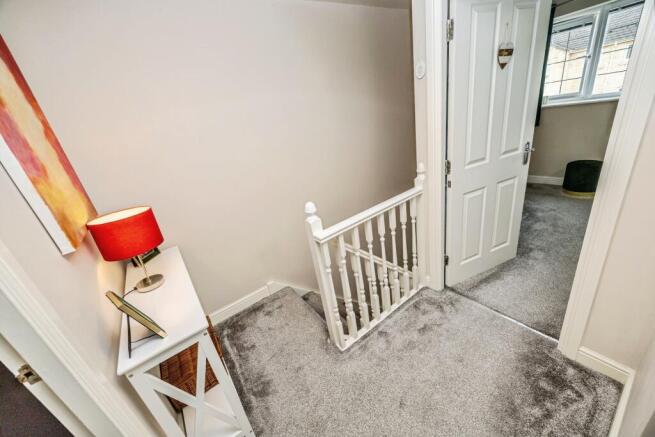 3 bed Mews for sale Image 12