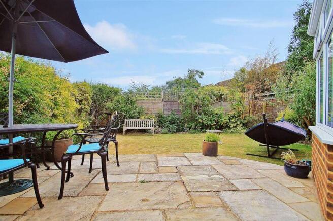 Garden2