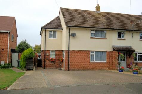 Castle Road, Southwick, Fareham, Hampshire, PO17