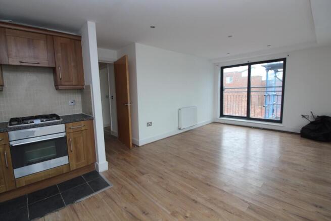 Lounge 2 T202602241208.jpg