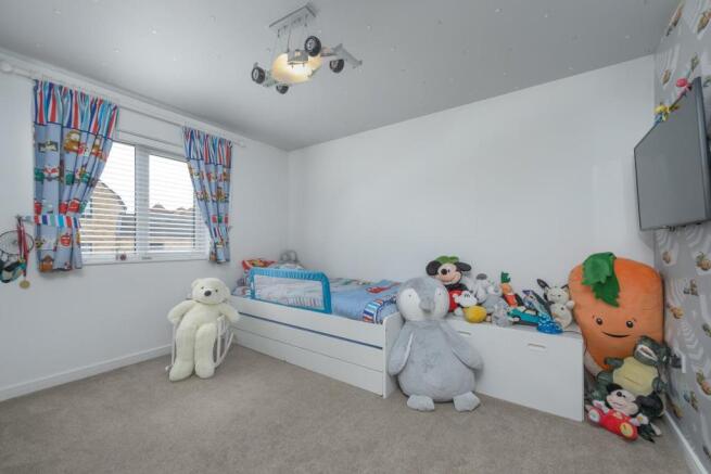 Bedroom Four-3.jpg