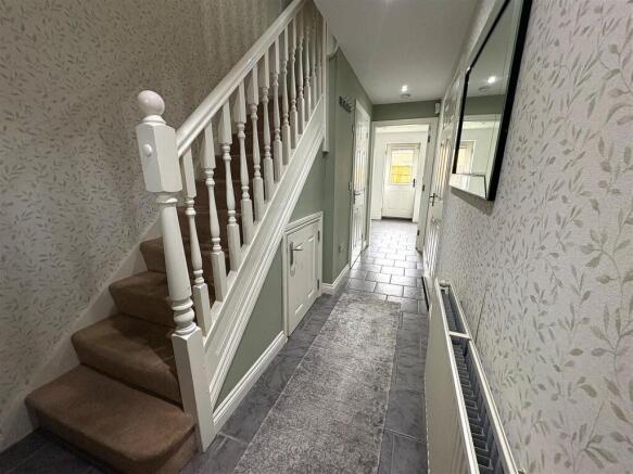 3 bed End of Terrace for sale Image 9