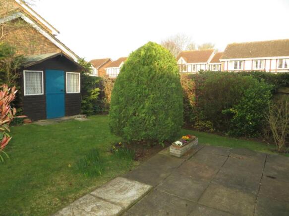 Photo 28