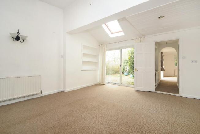Sitting room 2