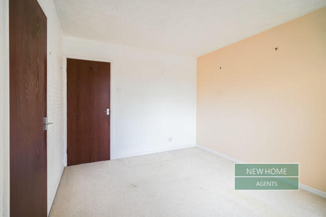 2 bed Semi-Detached for sale Image 10
