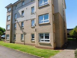 Flat 0/2, 16, Kilnside Road, Paisley PA1 1SJ