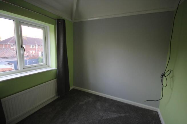 3 bed Semi-Detached to rent Image 9