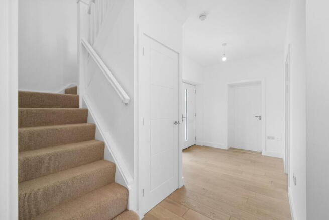 13 Orchard Meadow, Bretherton, PR26 photo 4