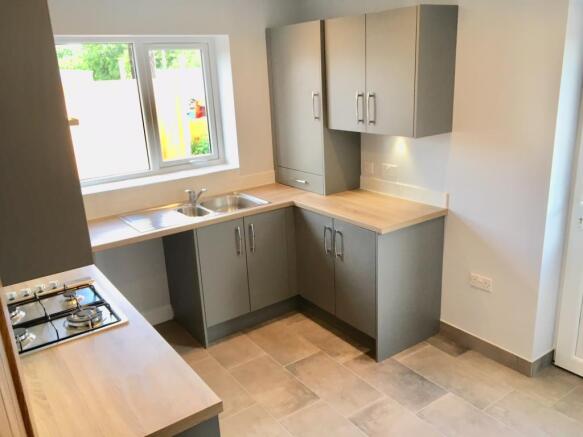 kitchen aspect 2