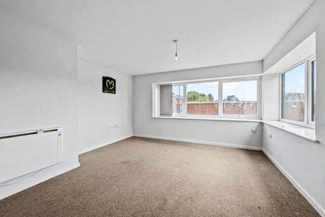 2 Stephenson House, Stephenson Street, North Shields, NE30 1QA
