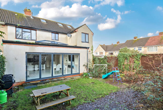 1389377-20-697214...