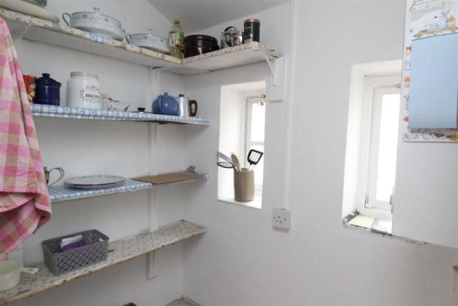 Pantry.jpg