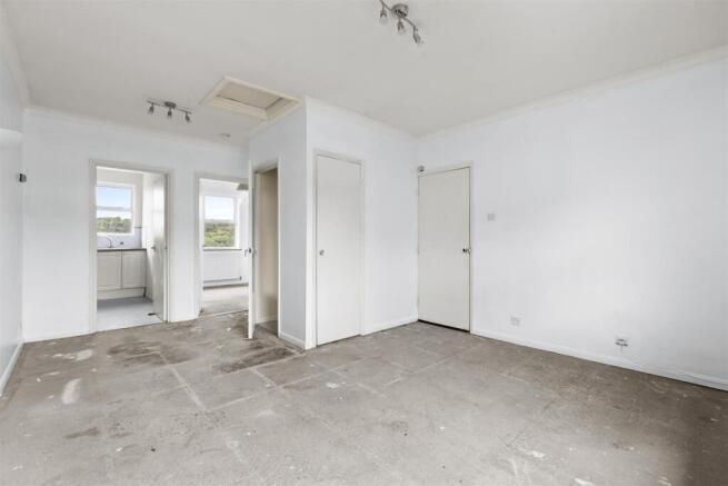 Bowstridge Court, Totteridge Road-4.jpg