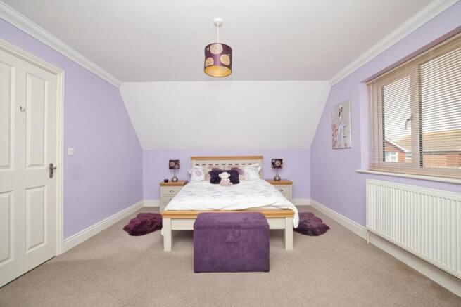 Picture 13