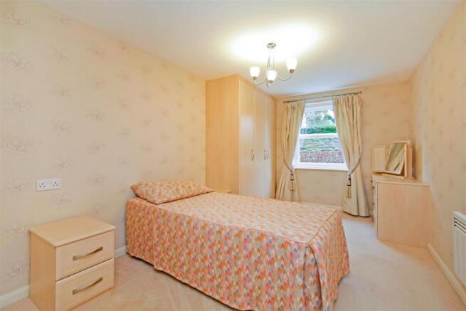 Bedroom.jpg