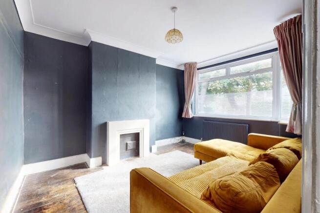 Roseway, Wellington, Telford, Shropshire, TF1 1JA photo 3
