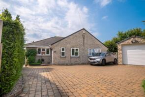 25a, Longacre Road, Dronfield S18 1UQ