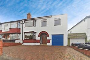 30, Florida Road, Thornton Heath CR7 8EU